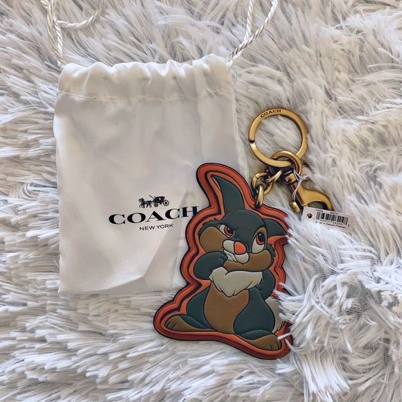 SOLD - Picture 2 of 3